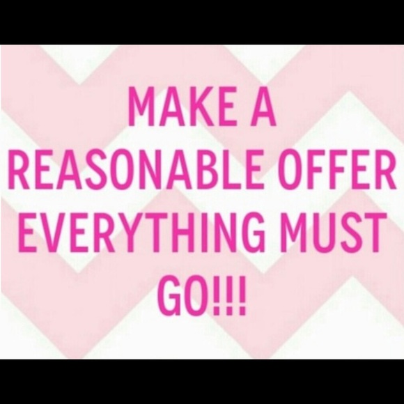 BUNDLE***will be on here till my spouse goes in for his second amputation. - Picture 2 of 2